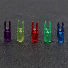 50pcs lot arrow pin - 50pcs/lot,