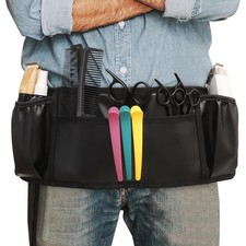 Étui à Ciseaux De Coiffeur