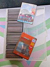 Boite complète Collection 1