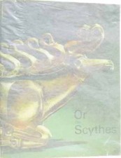 Or des scythes trésors des
