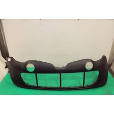 620222684R enjoliveur