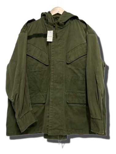 Veste seyntex belgique - seyntex, m-88