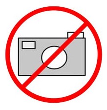 Boska Brûleur à Fondue