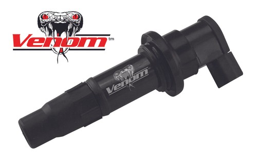Yamaha ignition coil - yamaha,