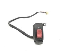 Commodo droit YAMAHA XT E 600 1990-1994