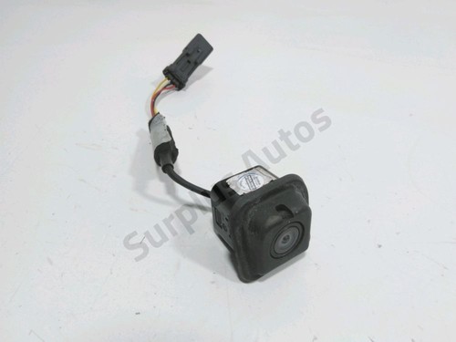 Camera recul 9814578080 - de,