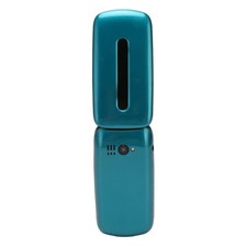 √Téléphone à Clapet 2G