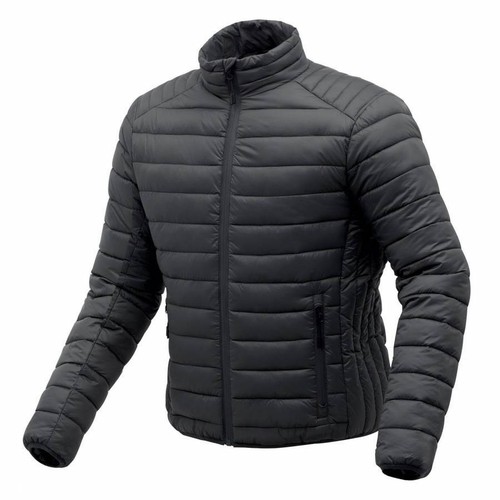 Blouson doudoune automne hiver - doudoune, automne-hiver