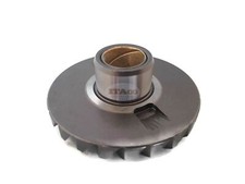 Bateau 43 812944 Forward Gear