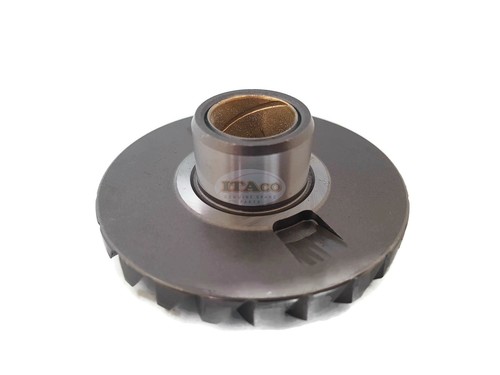 Bateau 812944 forward - 43,