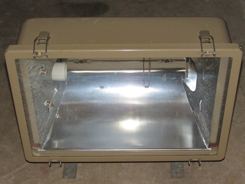 02c31 ancien grosse lampe - 02c31,