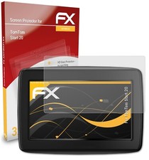 atFoliX 3x Film Protection