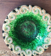 DUBAN-CRISTEL Coupe Duban et Christel Limoges