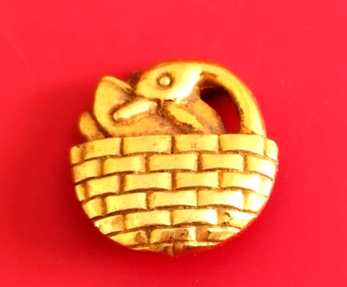 Mercerie ancienne gros bouton - ancienne,