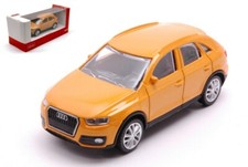 Miniature Voiture Auto 1:43