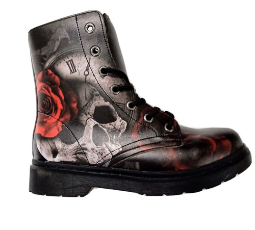 Raad magasin bottes taille - bottes,