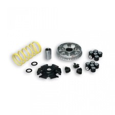 Variateur Malossi pour Scooter