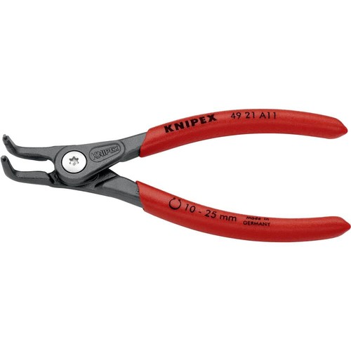 Knipex a11 pince - 21,