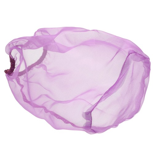 Filtres air pour auto - filtres,