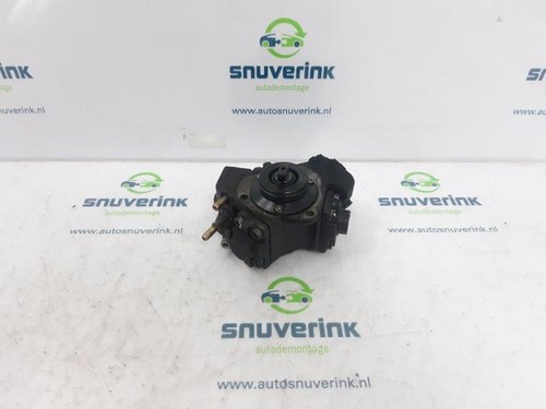 Pompe essence fiat punto - pompe,