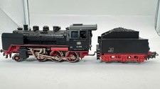 Märklin H0 3003 BR 24 058 DB