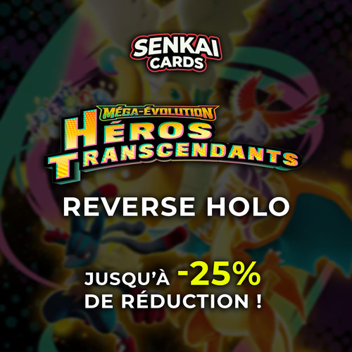 Pokémon héros - pokémon,