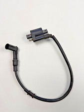 Bobine Hartford 125 VSX