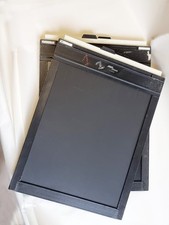 Châssis Fidelity Deluxe 18x24