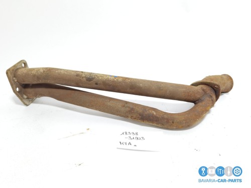 Original bmw 1502 - 1602, 1802