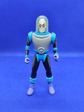 Mr Freeze 1994 Batman The