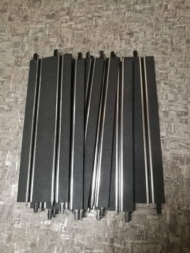 Carrera digital 143 lot - digital, 143/go!!!,