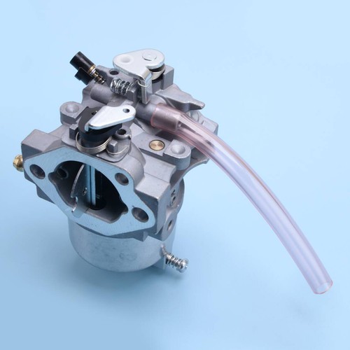 Carburetor replacement fit for - carburetor,