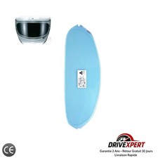 Film Anti-Buée Type Pinlock Pour Shoei Z7 RF-1200 GT-Air/2 Neotec CNS-1