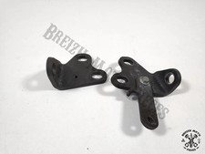 Support moteur HONDA ST1100