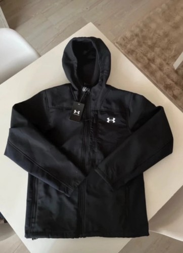 Veste under armour - veste,
