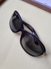 Lunettes De Soleil Tom Ford