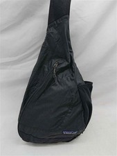 Sac bandoulière Patagonia