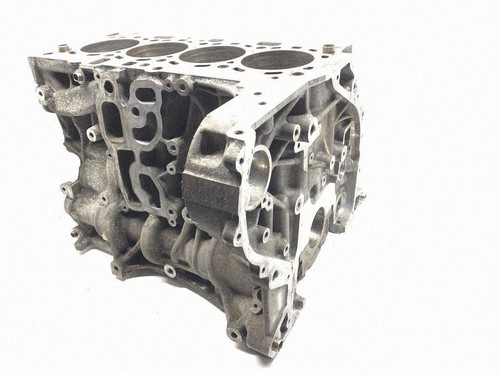 Bmw f10 f11 2012 - 5, diesel