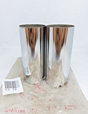 Cache carter inférieur de