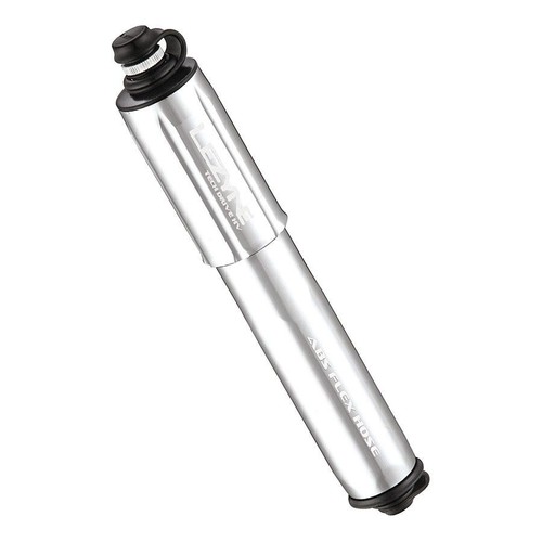 Pompe main lezyne tech - lezyne,