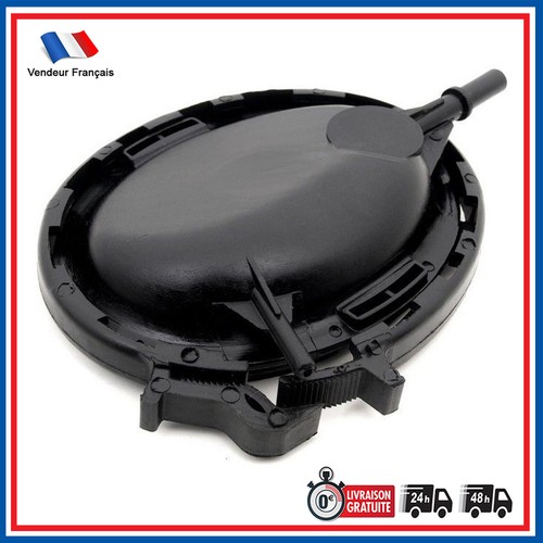 Réparation boitier filtre - réparation,
