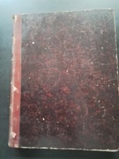 RECUEIL PARTITIONS ANCIENNES PIANO ET CHANT - ROMANCES - Voir descriptif