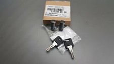 Porsche Panamera 970 Lot De