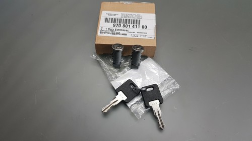 Porsche panamera 970 lot - panamera,