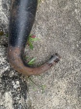 Pot Échappement Détente 125 Rs Aprilia