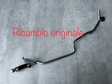 Tuyau rigide dépression air