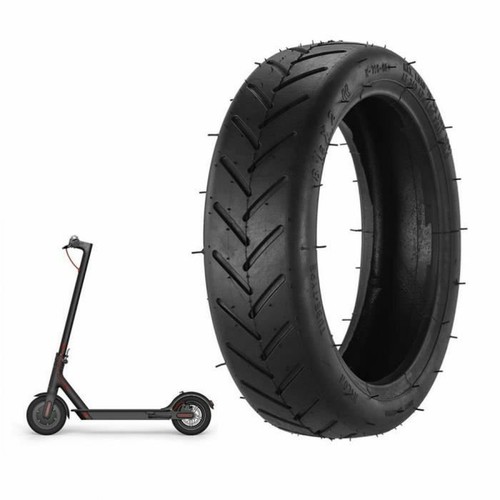 Pneu trottinette - pneu,