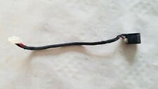Connecteur DC TOSHIBA TECRA R850 R950 P000541820