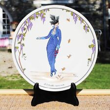 Assiette plate 26 cm Villeroy