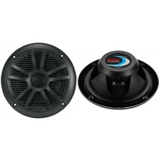 2 Enceintes Boss Audio Systems